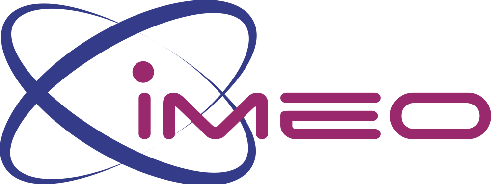 XIMEO